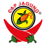 Cap Jagung