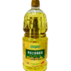 GREENLOVE GOLDEN RATIO BLEND OIL 1.8L