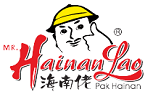 Hainan_Lao