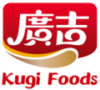 Kugi