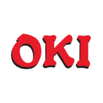 OKI