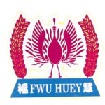 fuhuey