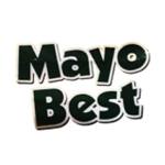 mayo