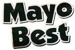 mayo best